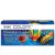 Toner Generico Ink Color Cc531a 531a Cyan Cp2025n/cm2320n - comprar online