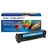 Toner Generico Ink Color Cc531a 531a Cyan Cp2025n/cm2320n