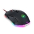 Mouse Dagger Rgb M715 - comprar online