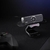 Camara Web Redragon Hitman Gw800 1080p 30fps Con Microfono - tienda online