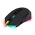 Mouse Dagger Rgb M715 - tienda online