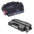 Tóner Genérico Para Canon Lbp6650dn Lbp6670dn Lbp6680x Nuevo en internet