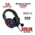 Diadema Gamer Redragon Pandora H350 Rgb Usb 7.1 Virtual - comprar online