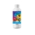 Pack x4 TINTA EPSON ECOTANK T504120,220,320,420 en internet