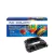 Toner Generico 81a Cf281a Para M630dn M630f M630h M630z Nuev