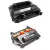 Toner Generico 81a Cf281a Para M630dn M630f M630h M630z Nuev en internet
