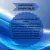Toner Generico 81a Cf281a Para M604n M606dn M630dn M625d - La Tienda Ink Color