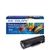 Toner 83a Cf283a Genérico | M201dw M125nrw M225dn M127fn