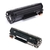 Toner 83a Cf283a Genérico | M201dw M125nrw M225dn M127fn en internet