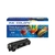 Toner Generico 85a Ce285a Impre P1102 M1132 M1212f M1216nfh,