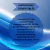 Toner Generico 85a Ce285a Para M1132 M1134 M1139 M1212f Nue en internet