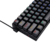 Teclado Mecanico Gamer Redragon Draconic K530 - comprar online