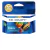 4 Cartuchos Genericos 950xl Y 951xl Para Pro 8600 Pro 8610 - comprar online