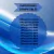 4 Cartuchos Genericos 950xl Y 951xl Para Pro 8600 Pro 8610 - La Tienda Ink Color