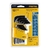 Juego 13 Llaves Allen Bristol Milimetricas Pretul - comprar online