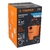 Aspiradora Liquidos Y Solidos 6gal Truper - comprar online