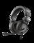 Audifono Con Microfono Trust Como 3.5 Mm - comprar online