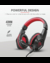 Audifono Diadema Gamer Trust Gxt 404r Rana 3.5 Mm Xbox One en internet