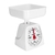 Bascula Mecánica Para Cocina 1 Kilo