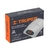 Báscula Digital Gramera 5k Vidrio Truper - La Tienda Ink Color
