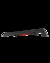 Base Refrigerante Gamer Trust Gxt 220 Kuzo Ventilador Negro en internet