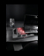 Imagen de Base Refrigerante Gamer Trust Gxt 220 Kuzo Ventilador Negro