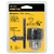 Broquero Mandril De 1/2 Con Llave, Pretul