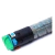 Toner Generico Para Ricoh Mp C2030 C2050 C2530 C2550 C2051 en internet