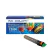 Toner Generico Para Ricoh Mp C2030 C2050 C2530 C2550 C2051