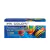 Toner Generico Ink Color C406 Cyan Clp360c Clx3300 - comprar online