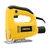 Sierra Caladora 400w Pretul