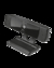 Camara Trust Vero Streaming Gxt1160 en internet