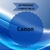 4 Tintas Gi190 500ml Genéricas Para Canon G2110 G3110 G4110 - comprar online