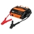 Cargador De Baterias 50a 12 Voltios Truper Expert