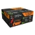 Cargador De Baterias 50a 12 Voltios Truper Expert - comprar online