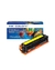 Toner Generico Canon CB542A Yellow