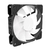 Imagen de Ventilador Effect RGB Air Cpu Cooler (120mm fan)