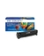 Toner Generico HP CC530A Negro - comprar online