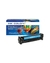 Toner Generico Canon CC531A Cyan - comprar online