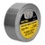Cinta Para Ducto Mcgiver 50mtrs Pretul - comprar online