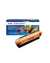 Toner Generico Hp CE252X/CE402X Yellow - comprar online