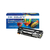 Toner Generico HP CE285A Negro - comprar online