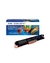 Toner Generico Canon CE312A/CF352A Yellow - comprar online