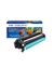 Toner Generico Hp CE314A Negro - comprar online