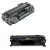 Toner Generico Ink Color Ce280a 280a 80a / P2035/p2050/p2055 en internet