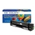 Toner Generico Ink Color Cf511a 204a Cyan M154/180/181