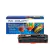 Tóner Genérico 131 Para Laser Pro M251 M251n M251nw M276