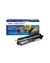 Toner Generico Hp CF217A Negro - comprar online
