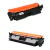 Toner Nuevo Generico 30a Cf230a Para M227sdn Pro M203dn - comprar online
