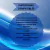Toner 30x Genérico | Impresor M203dn M203dw M227fdn M227fdw - La Tienda Ink Color
